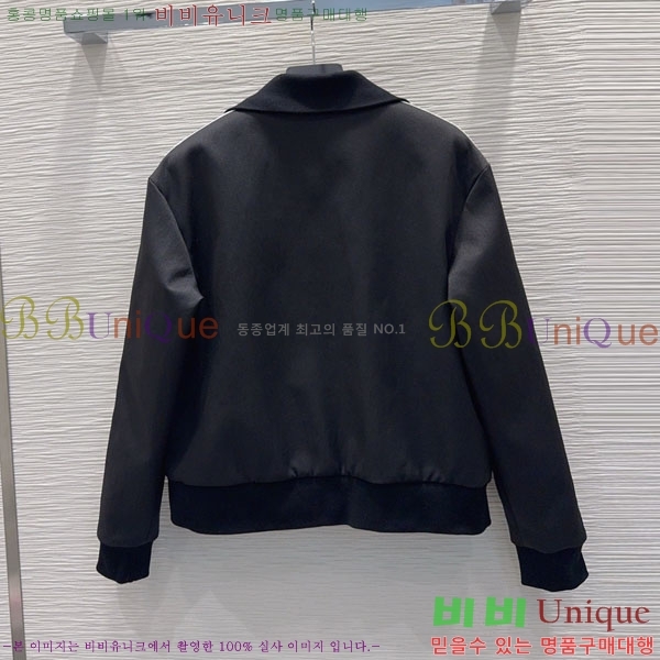 ���� ����� �е� ���� PA5675460-5