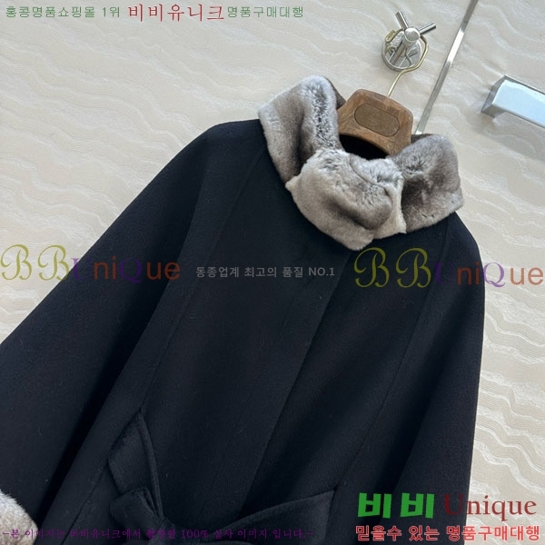 ���� �η�**�� ������ ��Ʈ LP34345340-6