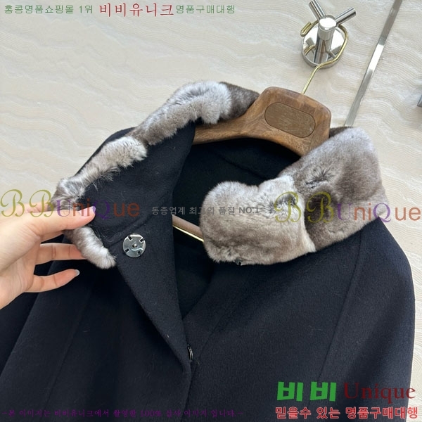 ���� �η�**�� ������ ��Ʈ LP34345340-6