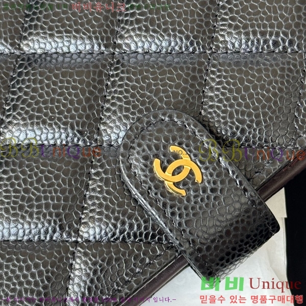 #��* Ŭ���� �н���Ʈ ���� Ŀ�� ���� AP3276-109