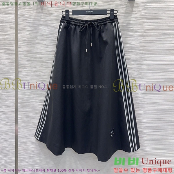 ���� ����� ��ĿƮ PA16574560-9