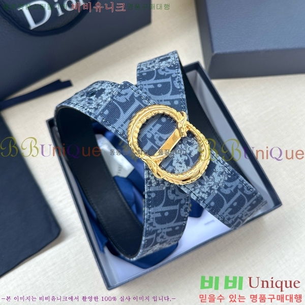 #���� ��� ��Ʈ DI371445-6 ��3.5CM