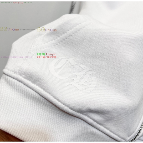 ���� ũ������ ������ ��Ŷ CH6258625