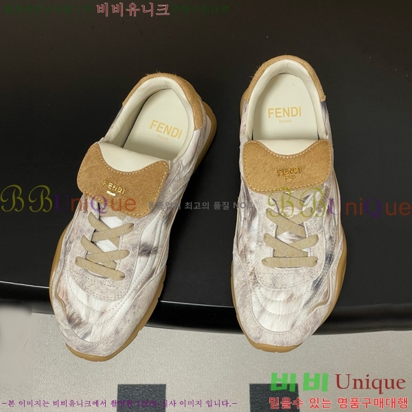 ��� ���̺� �޽� ����Ŀ 8E8820-102