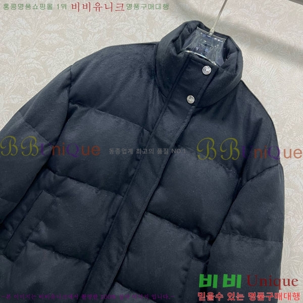 ���� �η�**�� �ٿ� �е� LP343530-18