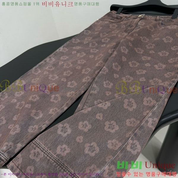 ���� ��* ���� ���� CH1223230-6