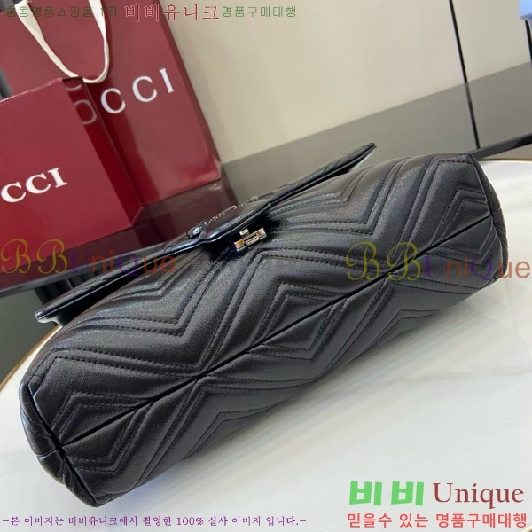 #���� GG ���� �̵�� ����� 850676-101