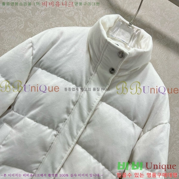 ���� �η�**�� �ٿ� �е� LP343530-19