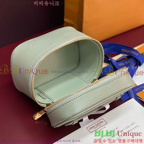 #���̺��� �Ͻ� ���� M25857-104