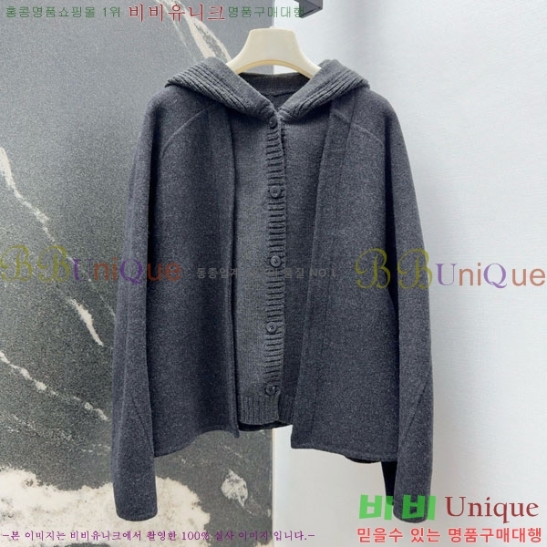 ���� �η�**�� ������ ��Ŷ LP343530-8