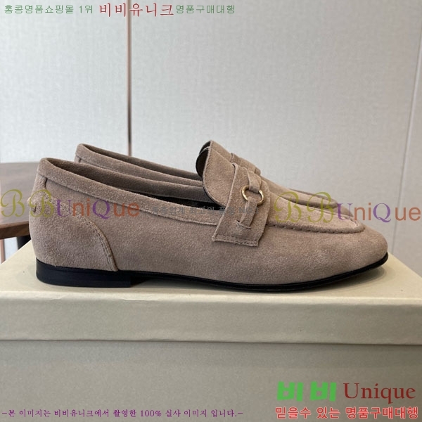 ���� ���ڷ� ��ġ�ڸ� ���� BC620120-1