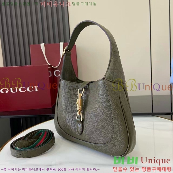 #���� ��Ű 1961 ���� ����� 810232-650