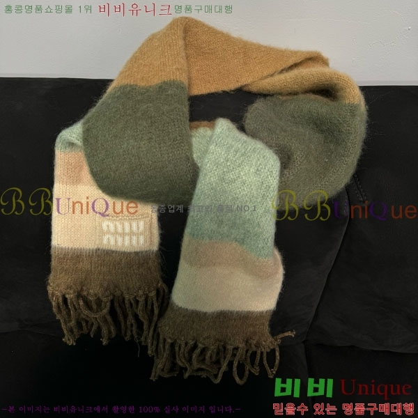 #�̿�̿� ���÷�/��ī�� M2U0468-3