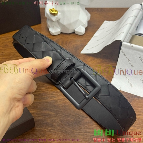 #���� ���װ�����Ÿ ��Ʈ BV371443-1 ��3.5CM