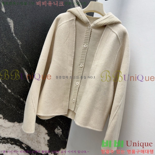 ���� �η�**�� ������ ��Ŷ LP343530-9