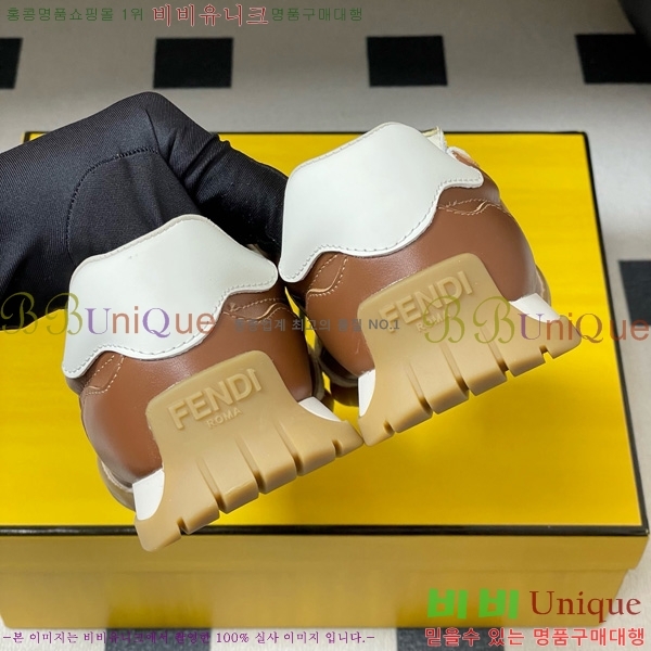 ��� ���̺� �޽� ����Ŀ 8E8820-106