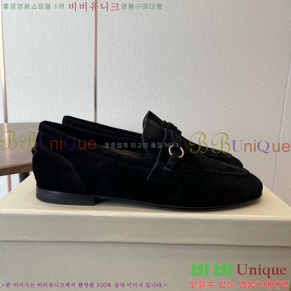 ���� ���ڷ� ��ġ�ڸ� ���� BC620120-2