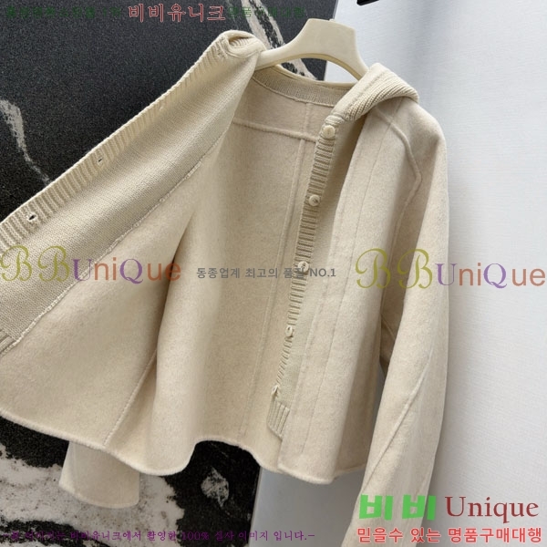 ���� �η�**�� ������ ��Ŷ LP343530-9