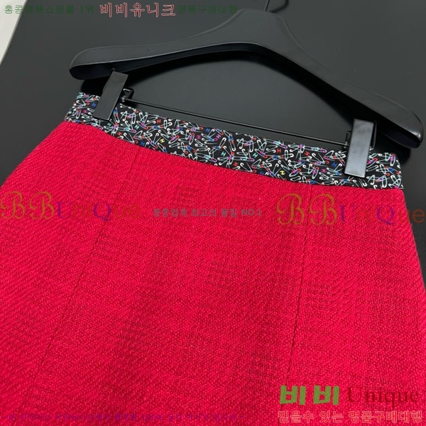 ���� ��* ��ĿƮ CH32402-5