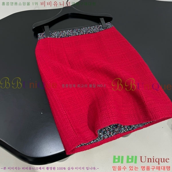 ���� ��* ��ĿƮ CH32402-5