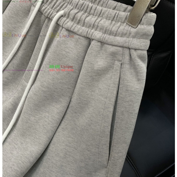 ���� ũ������ ��Ʈ CH4754162-2