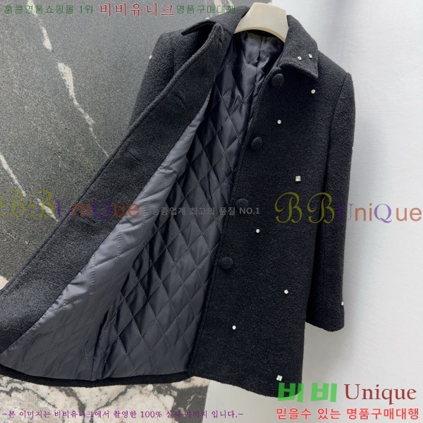 ���� �̿�̿� ��Ʈ ���� MIU45640-25