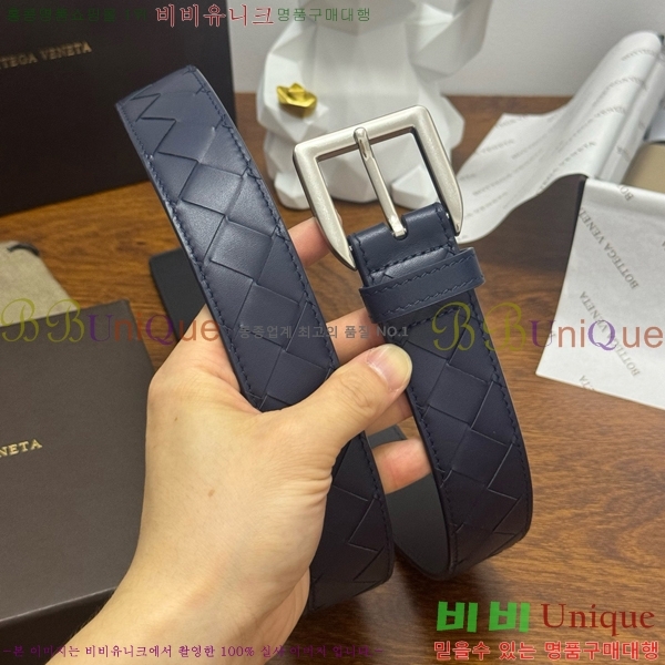 #���� ���װ�����Ÿ ��Ʈ BV371443-6 ��3.5CM