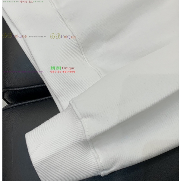 ���� ũ������ ������ C8142645