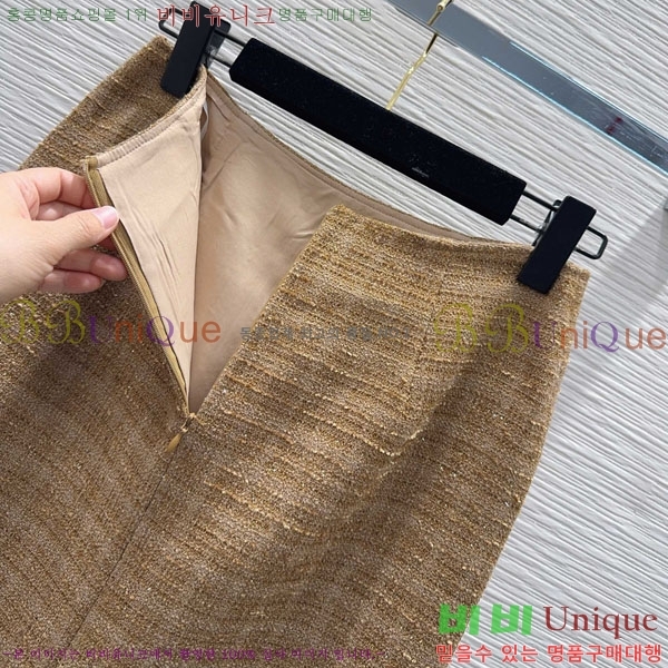 ���� ��* ��Ʈ CH1323420-1