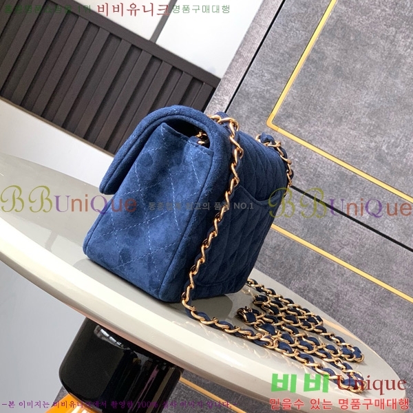 #��* �÷��� 1116-176