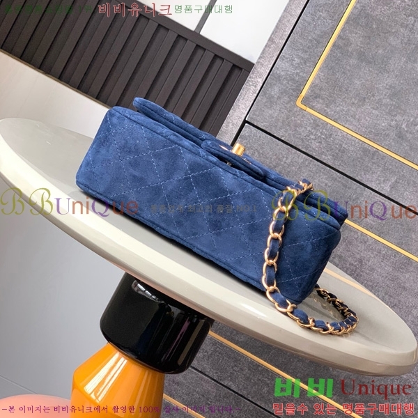 #��* �÷��� 1116-176