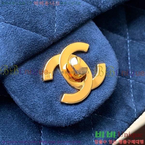 #��* �÷��� 1116-176