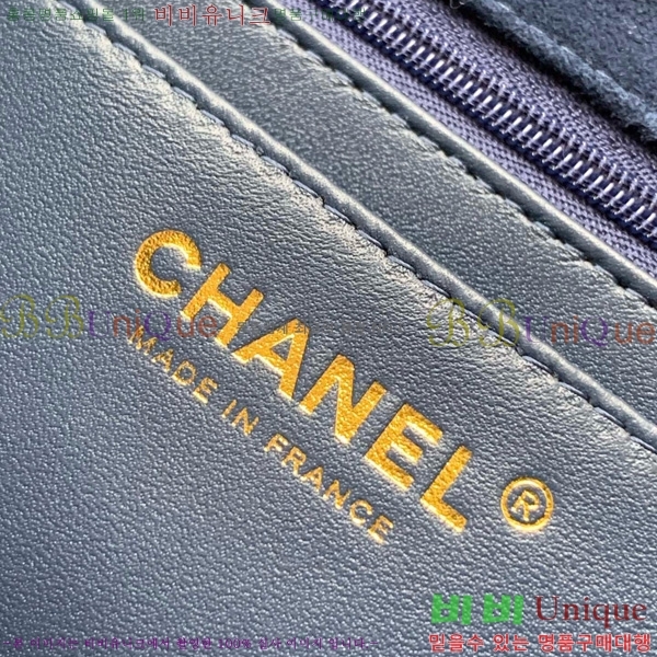 #��* �÷��� 1116-176