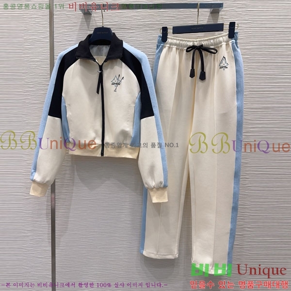 ���� ���̺��� ��Ʈ LV2346457-1