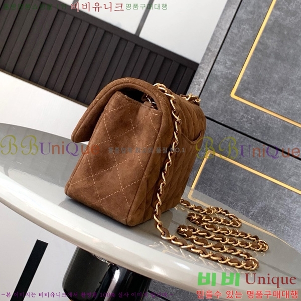 #��* �÷��� 1116-175