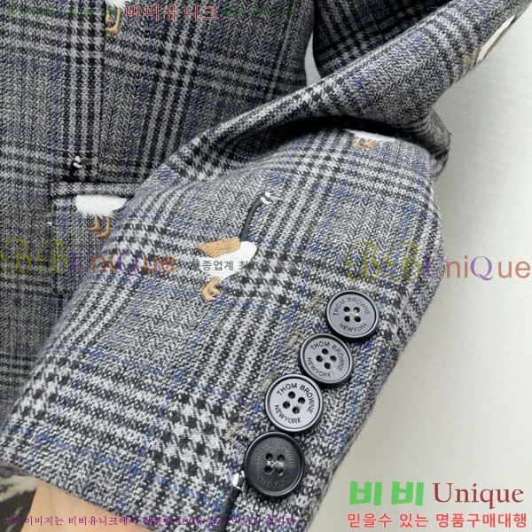 ���� ����� ���� TB453440-2