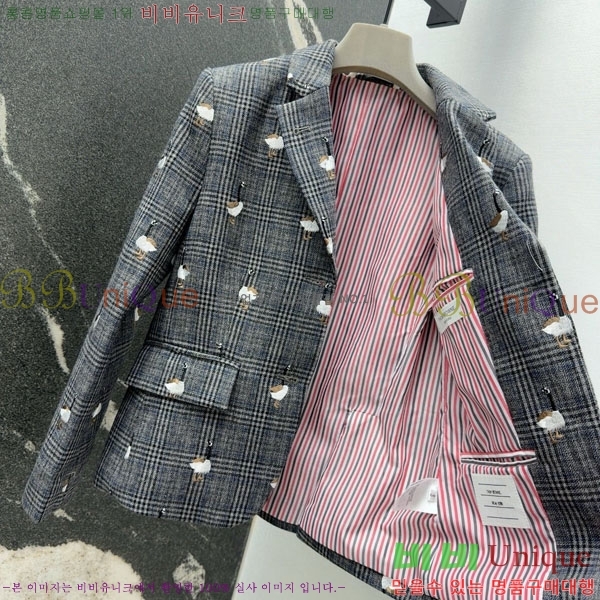 ���� ����� ���� TB453440-2