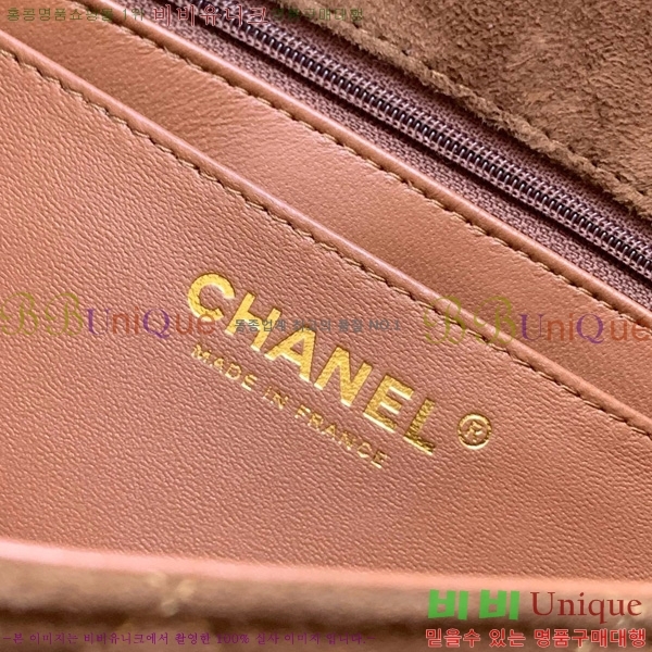 #��* �÷��� 1116-175