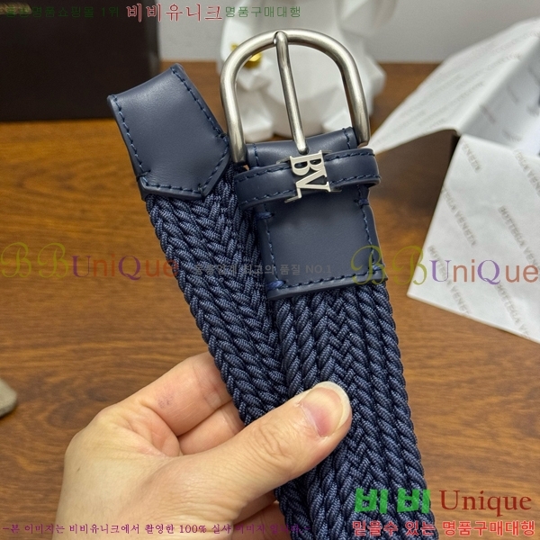 #���� ���װ�����Ÿ ��Ʈ BV371444-3 ��3.5CM