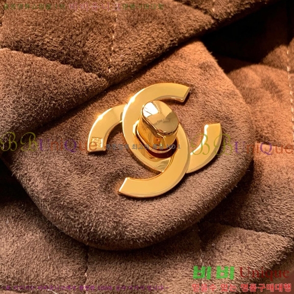 #��* �÷��� 1116-174