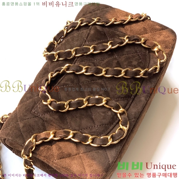 #��* �÷��� 1116-174