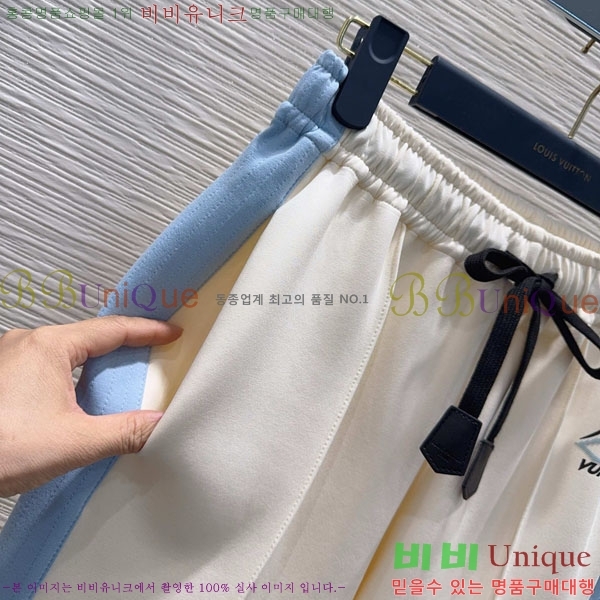 ���� ���̺��� ��Ʈ LV2346457-1