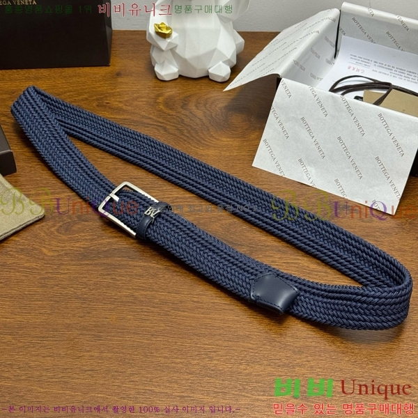 #���� ���װ�����Ÿ ��Ʈ BV371444-4 ��3.5CM