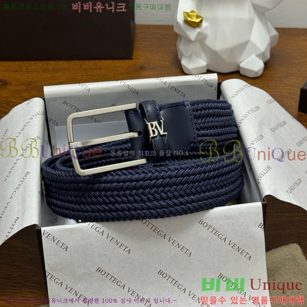 #���� ���װ�����Ÿ ��Ʈ BV371444-4 ��3.5CM