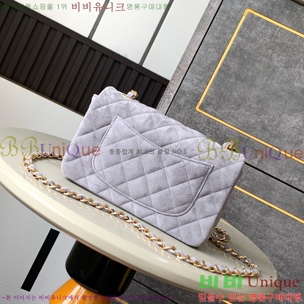 #��* �÷��� 1116-173