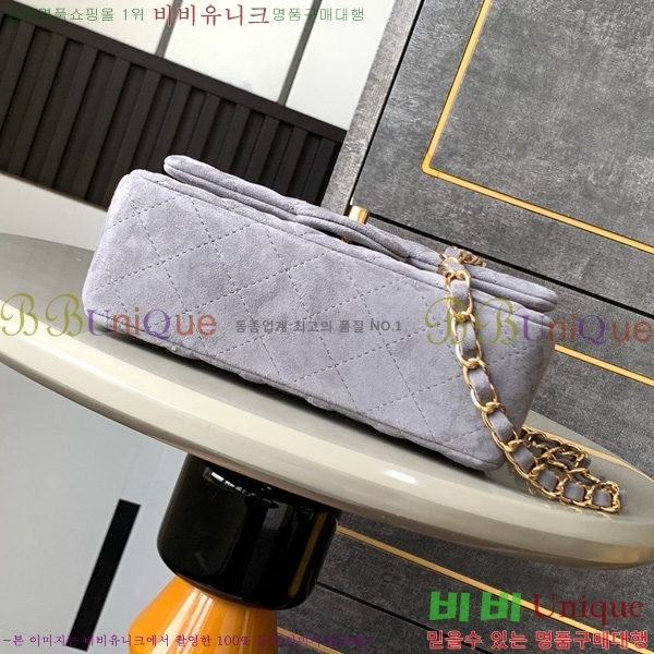 #��* �÷��� 1116-173