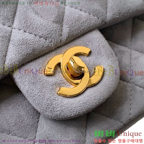 #��* �÷��� 1116-173