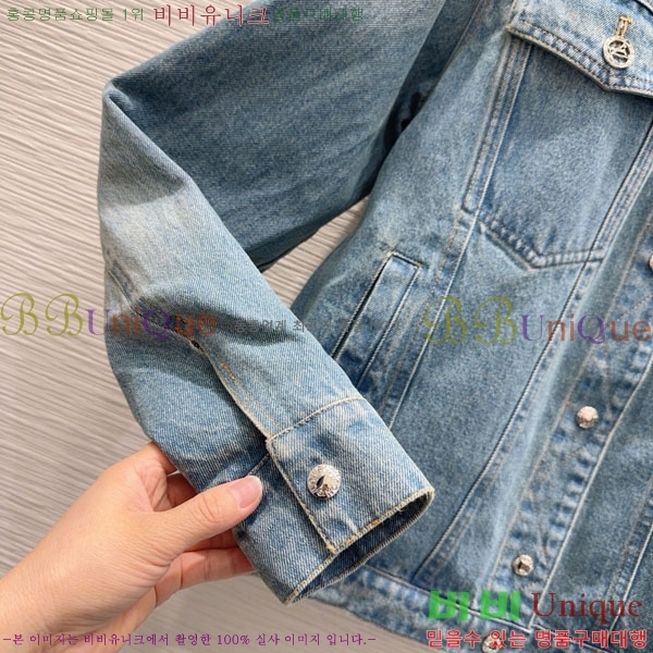 ���� ���̺��� ��� ���� LV2223407-9