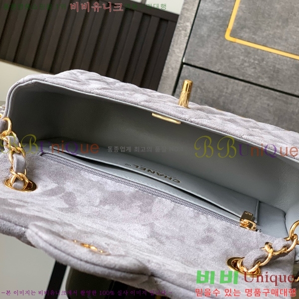 #��* �÷��� 1116-173