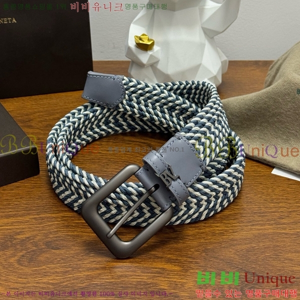 #���� ���װ�����Ÿ ��Ʈ BV371444-6 ��3.5CM